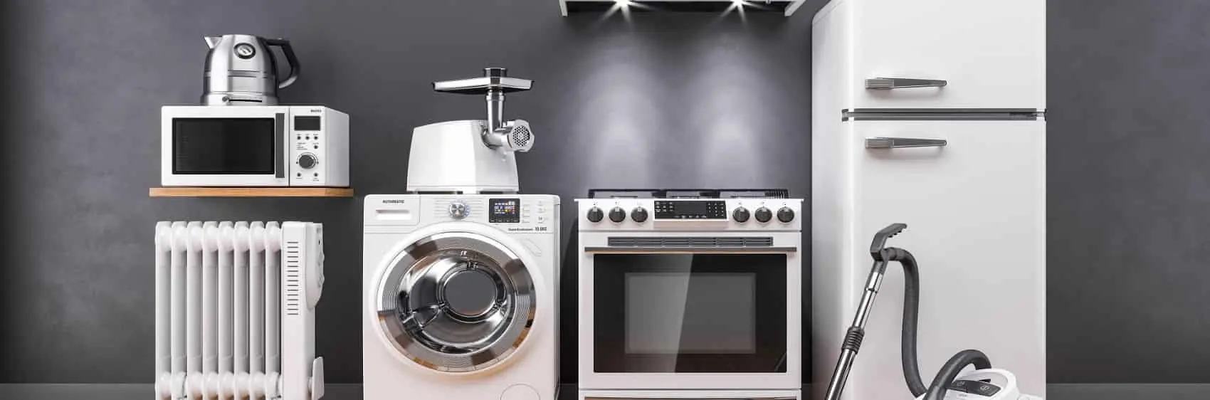 Kemah Philips Kombi Servisi